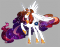 Quasar Sunder